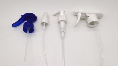 Hefei Purple Horn E-Commerce Co., Ltd.