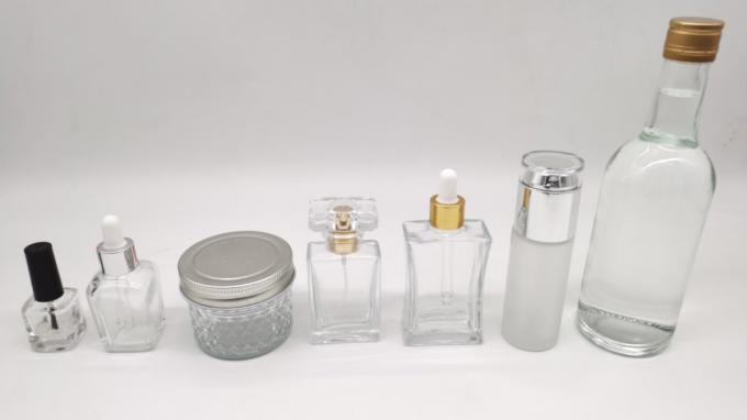 برطمان مستحضرات تجميل معدني سعة 250 جرام ، علب ألومنيوم مستديرة وفضية وفضية وذهبية سعة 8.8 أونصة 3