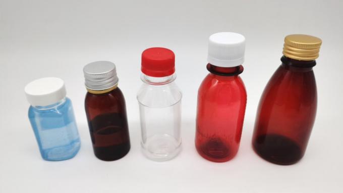 برطمان مستحضرات تجميل معدني سعة 250 جرام ، علب ألومنيوم مستديرة وفضية وفضية وذهبية سعة 8.8 أونصة 2