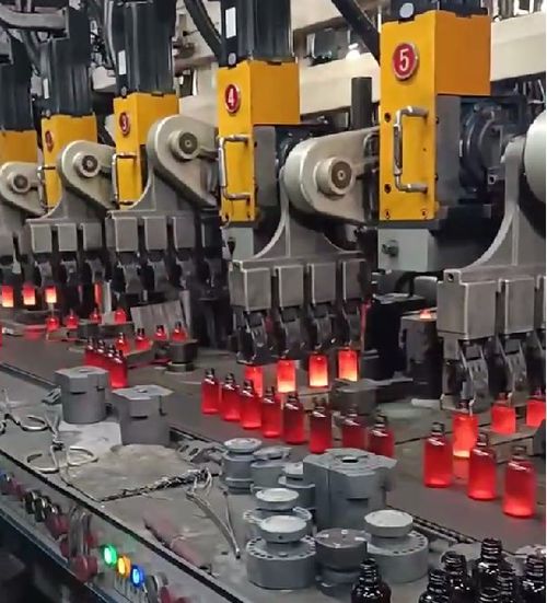 أخبار الشركة الأخيرة عن خط الإنتاج