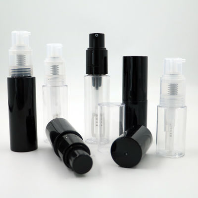 Good price شامبو جاف للأطفال التلك البلاستيكي عبوات مستحضرات التجميل تصفيح الأشعة فوق البنفسجية 60 جرام الانترنت